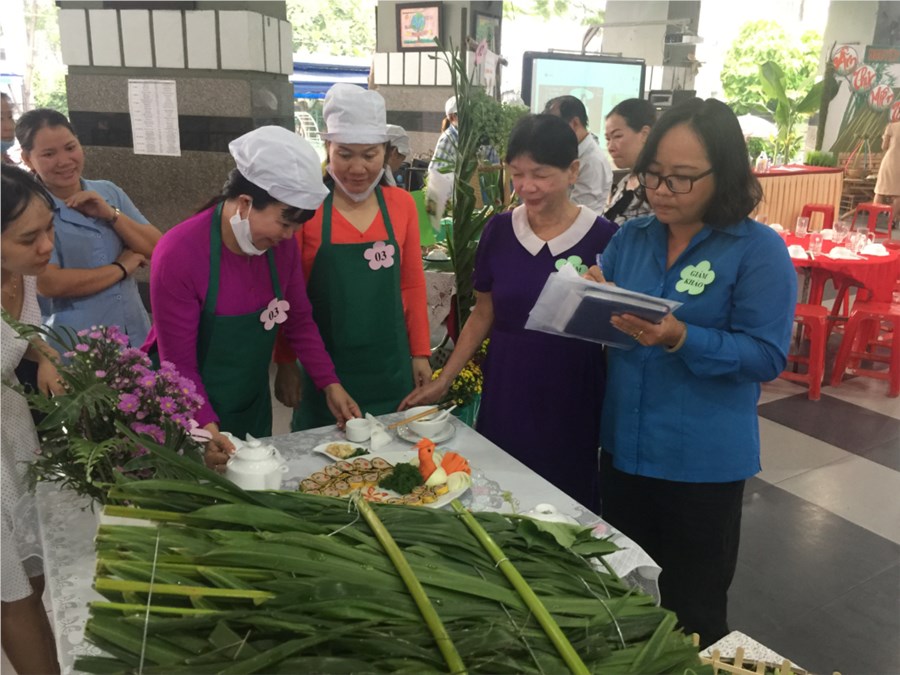 Nhấn vào ảnh để phóng to